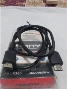 کابلHDMi