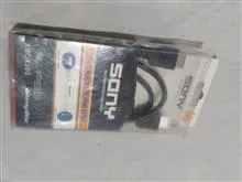 کابلHDMi