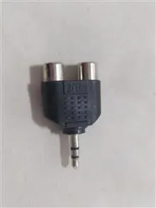 کابل