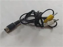 کابل