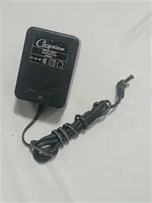 آداپتور