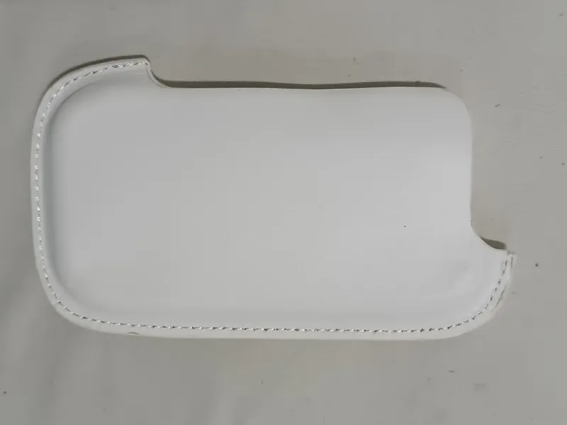 کیف نوکیا ساده E63