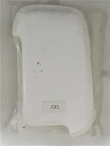 کیف