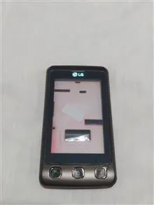 قاب
