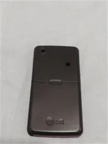قاب