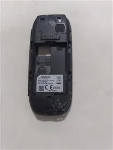 قاب
