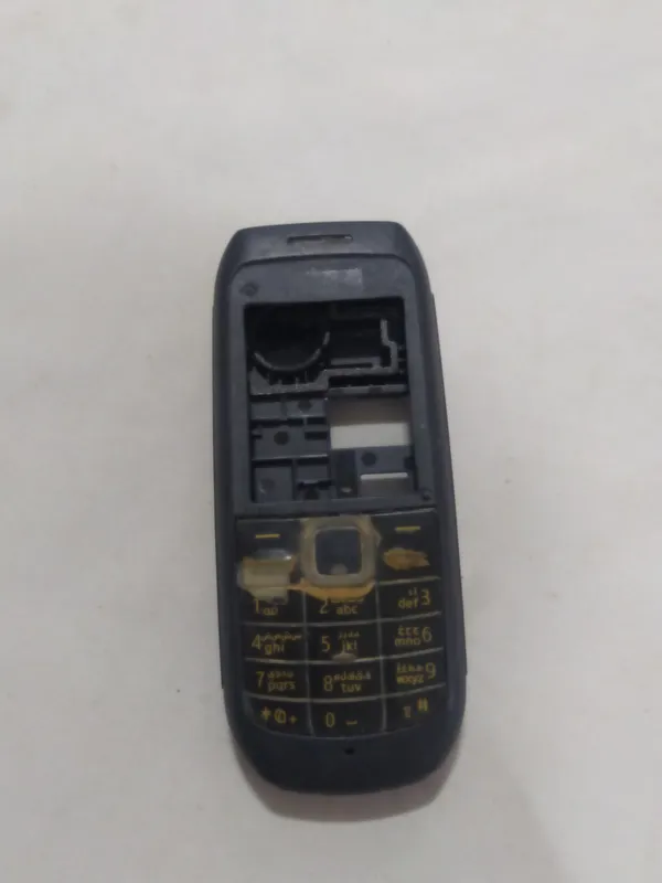 قاب وشاسی گوشی1616