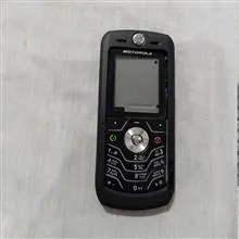 قاب