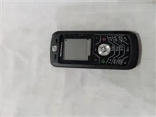 قاب