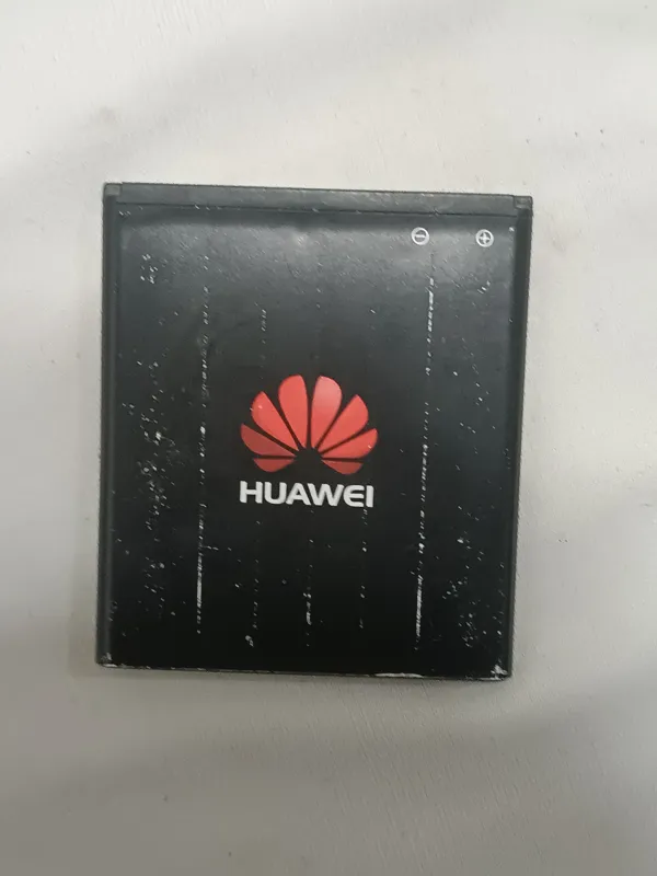 باتری استوک هواویY520وY360وY540وY560وغیره