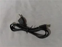 کابل