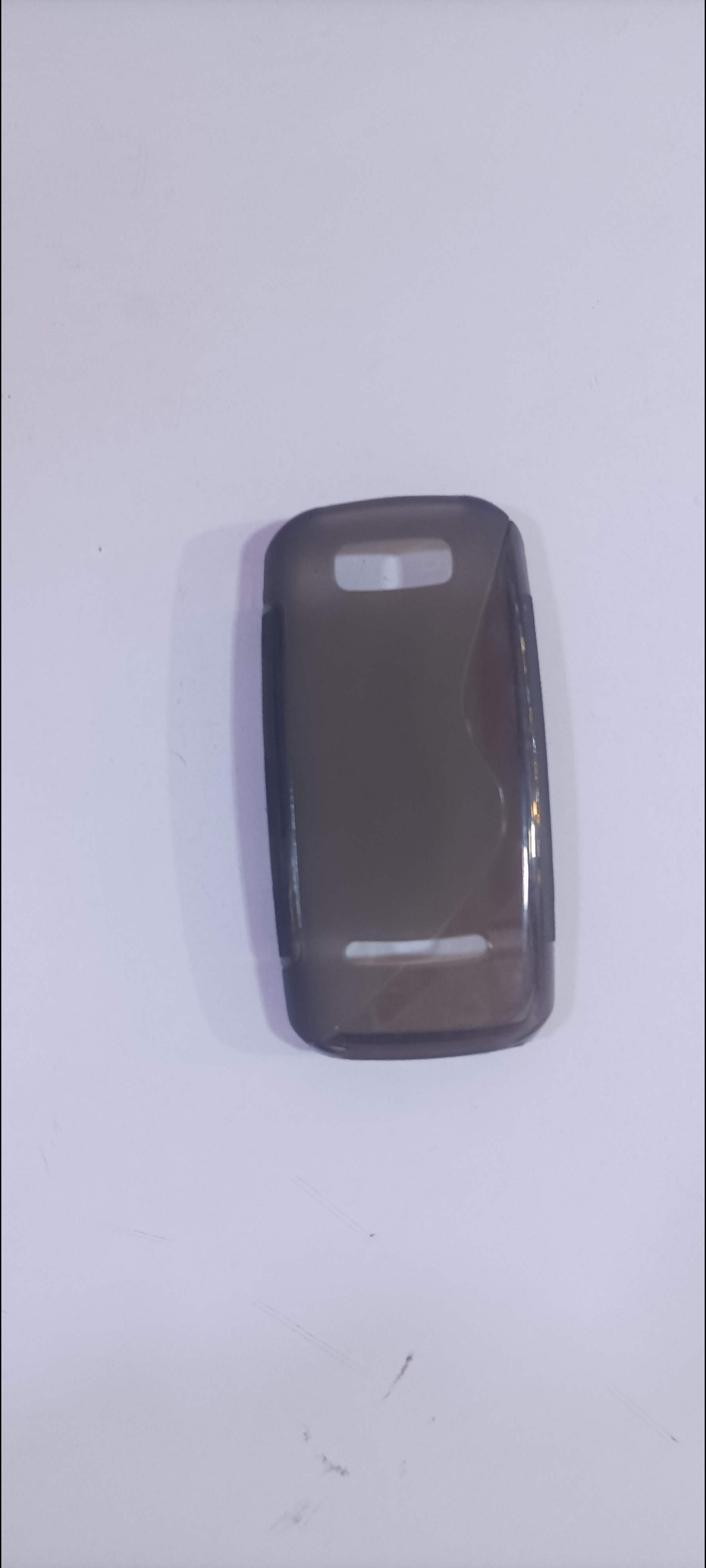 کاور ژله ای نوکیاسادده 305و308