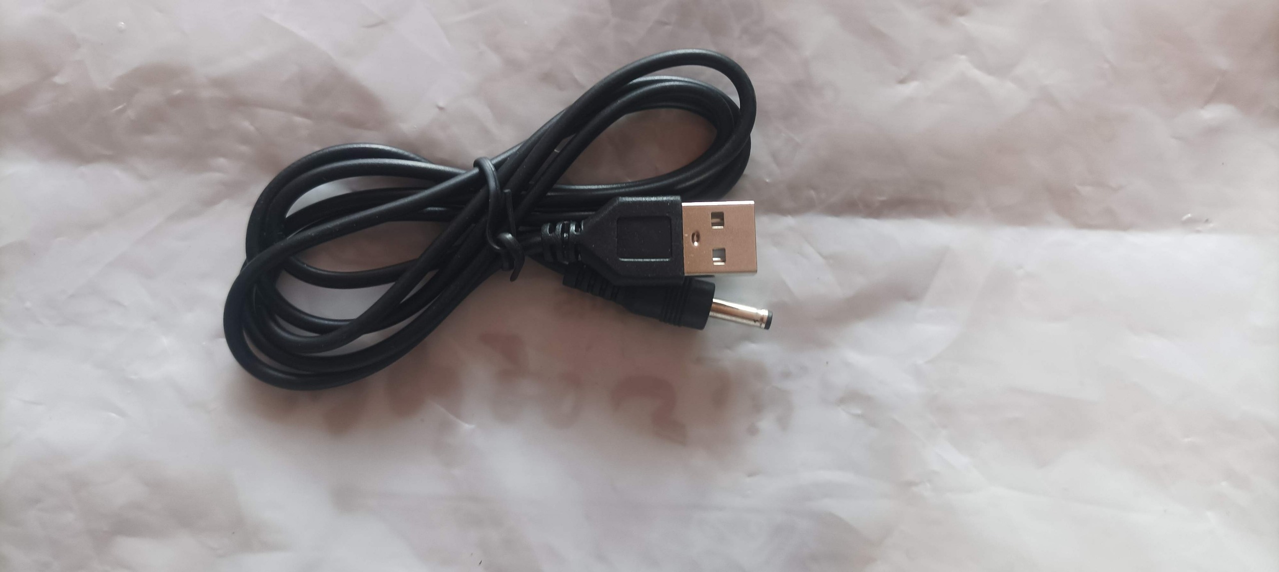 کابل شار نایاب متوسط چراغ قوةاسپیکروکارتخوانs90