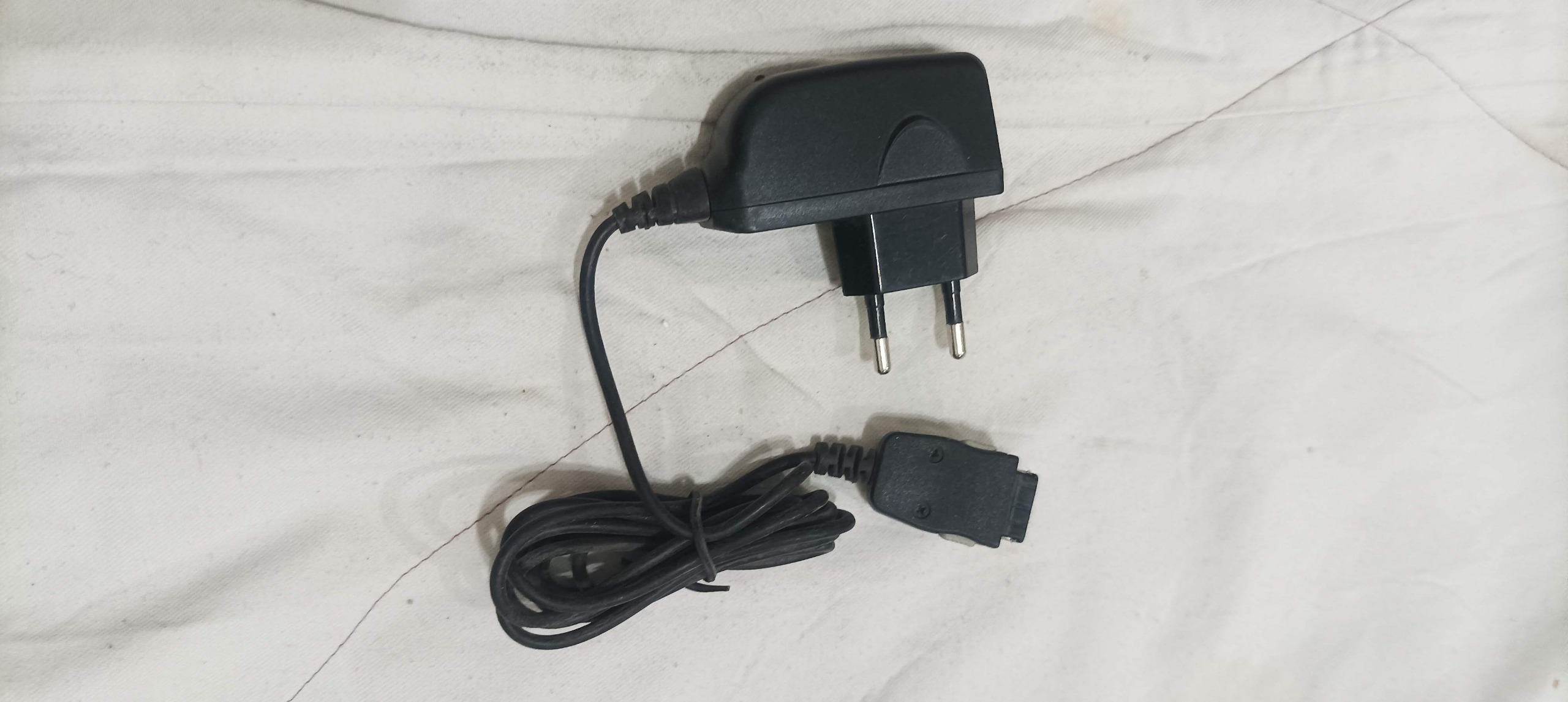 شارژردست نیافتنی سامسونگ قدیمX240