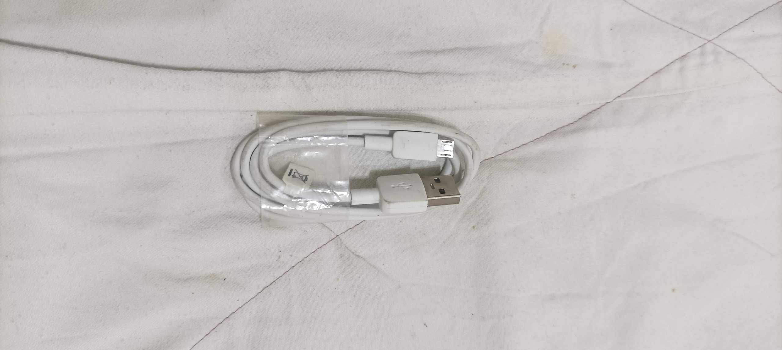 کابل شارژر هواوی هونور جنس محصر خاص خاص!