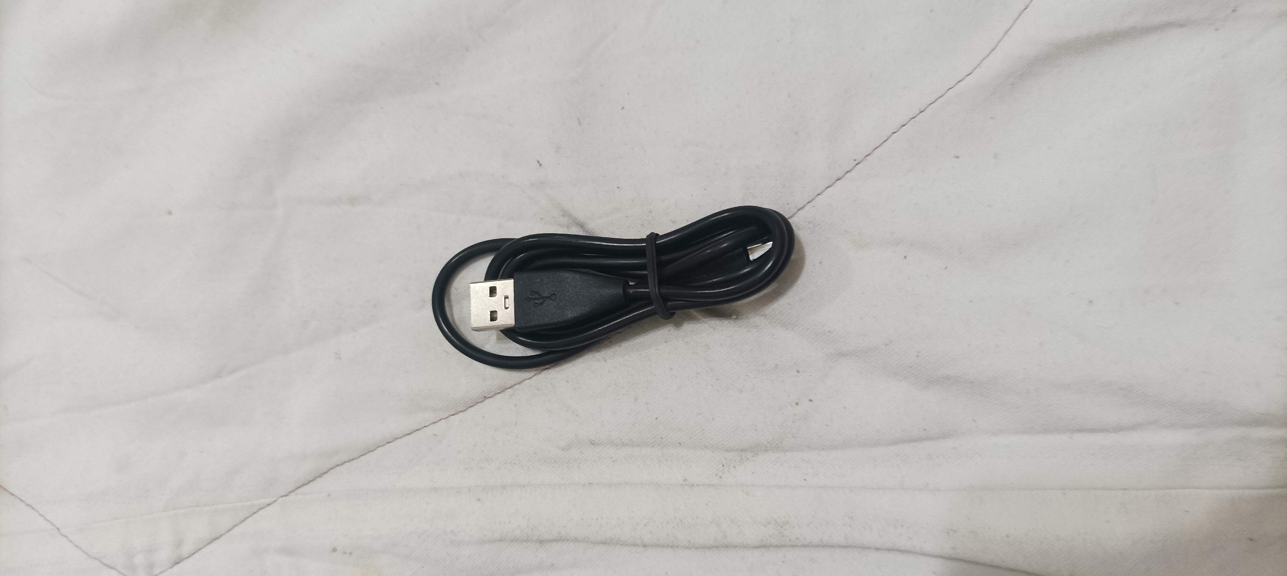 کابل تایپ میکرو تک سایز خوب!