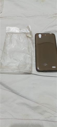 کاور