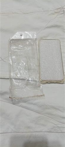 کاور