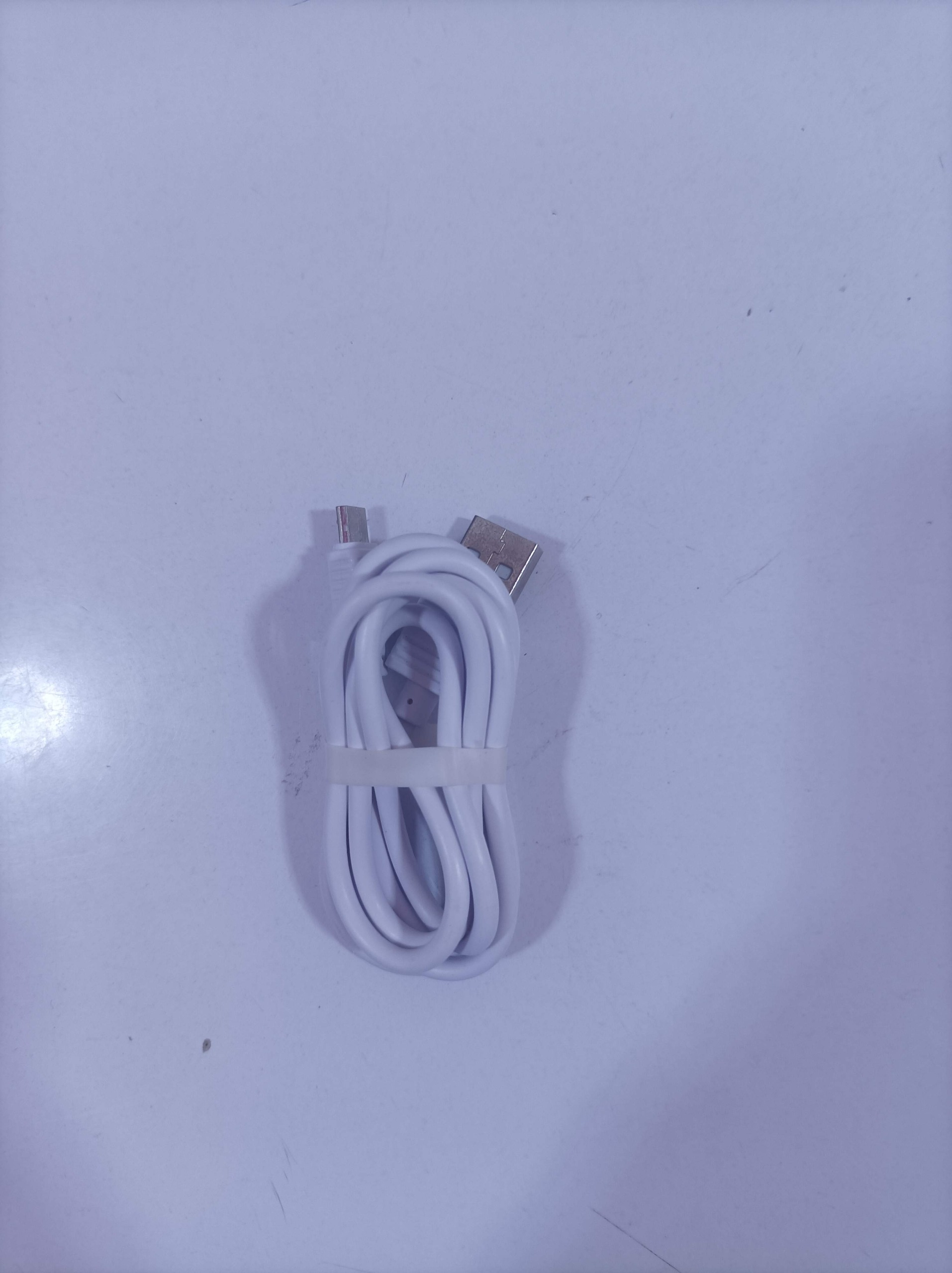 کابل اندرویدmicroاصلی لاپرامول ضخیم جنس خوب