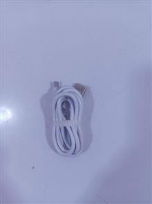 کابل