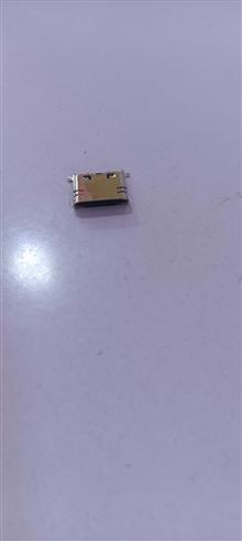 سوکت