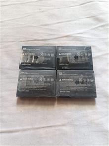 باتریDX1نمیدونم