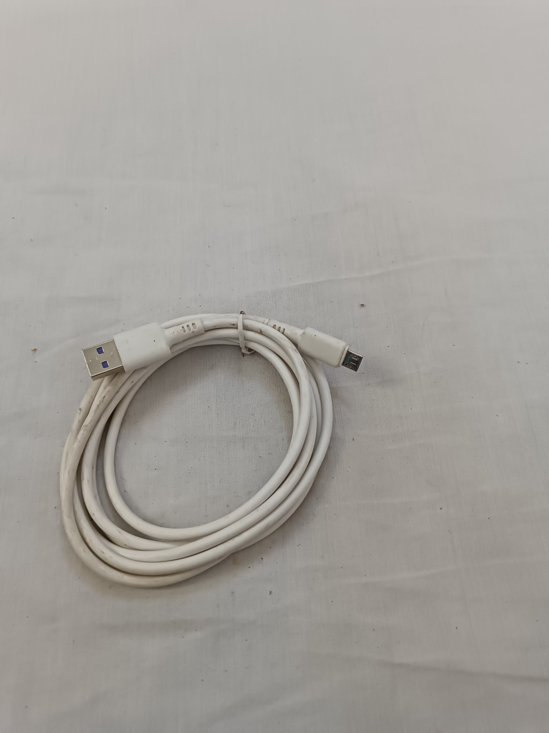 کابل شارژ آندرویدجنس عالی