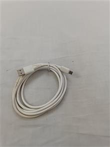کابل
