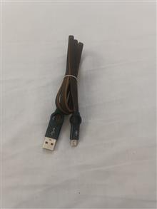 کابل