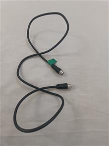 کابل