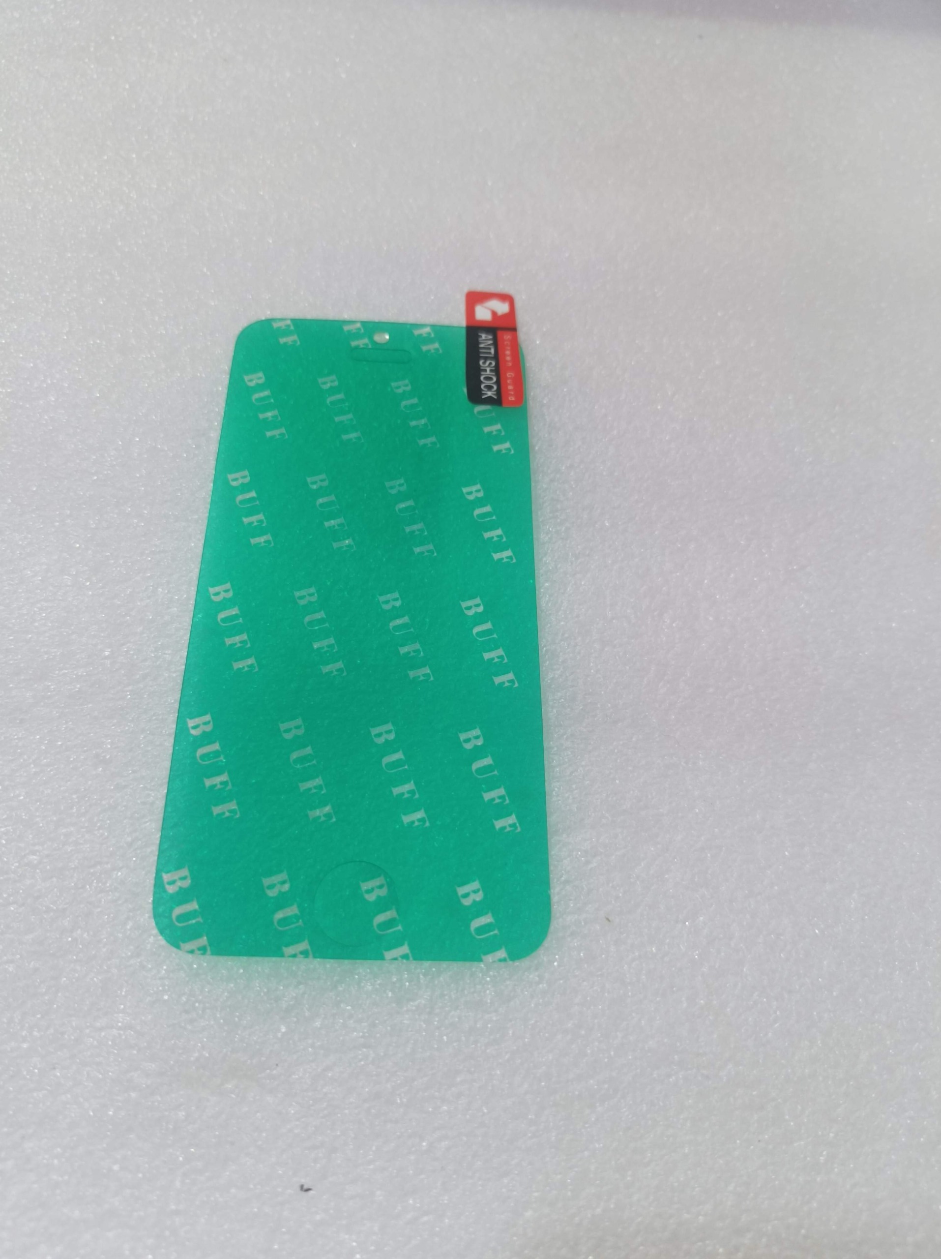ضد خش اصلی طرح بوف محکم پشت وروآیفون5و5Gو5