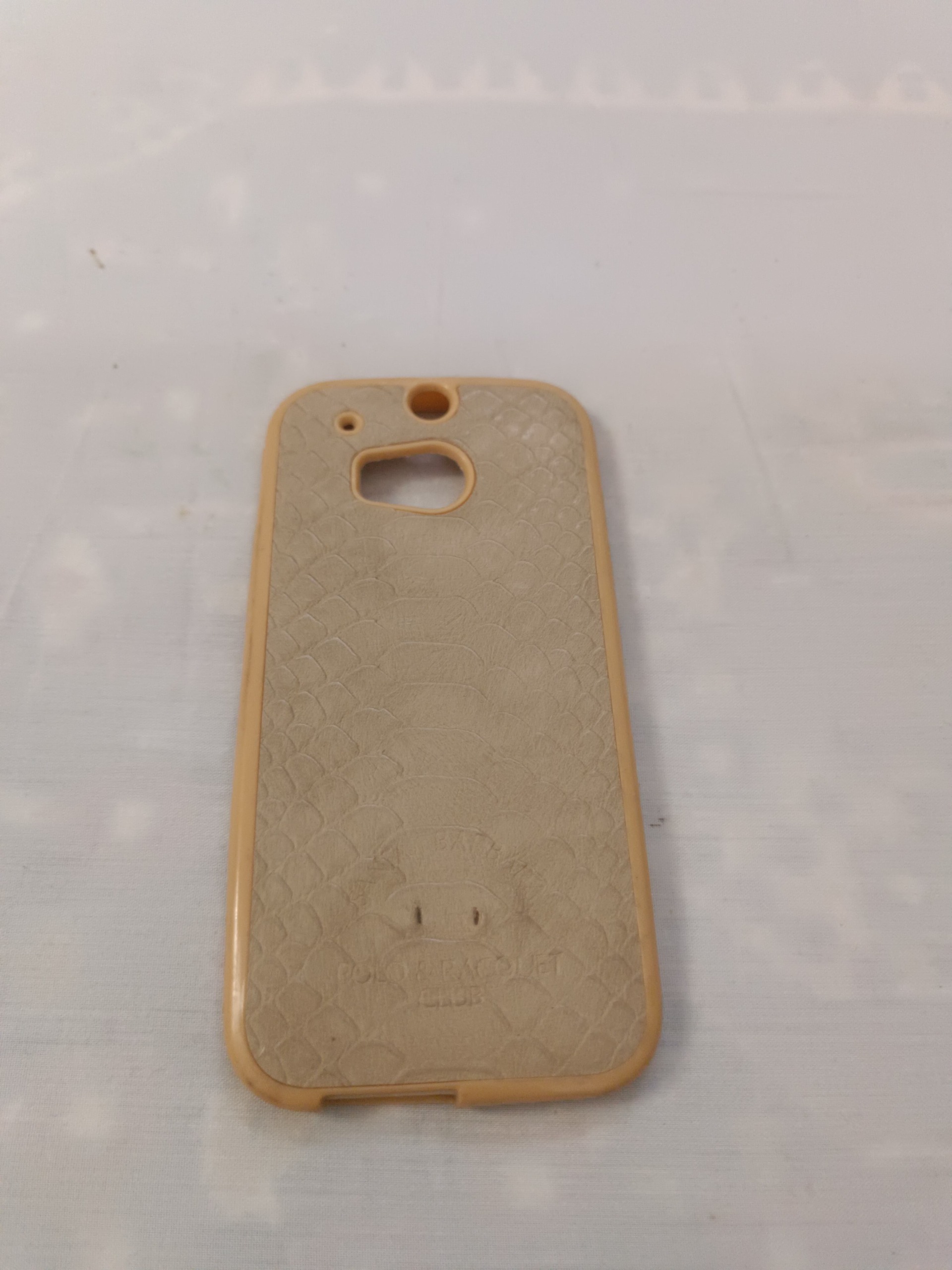 گارد نرم HTCوانoneM8