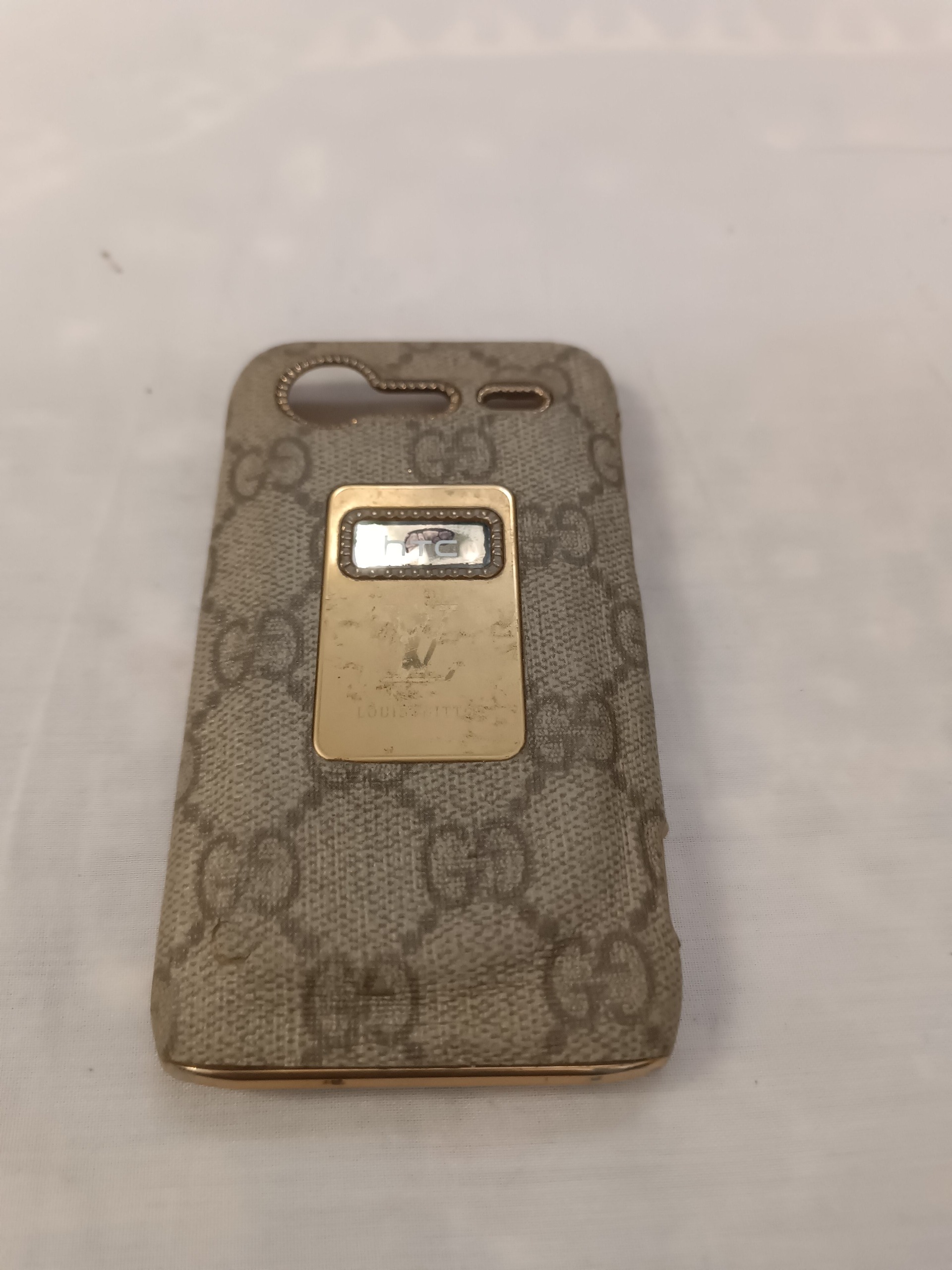 کاور فوقالعاده باکلاس قشنگ نایابHTC ,G11