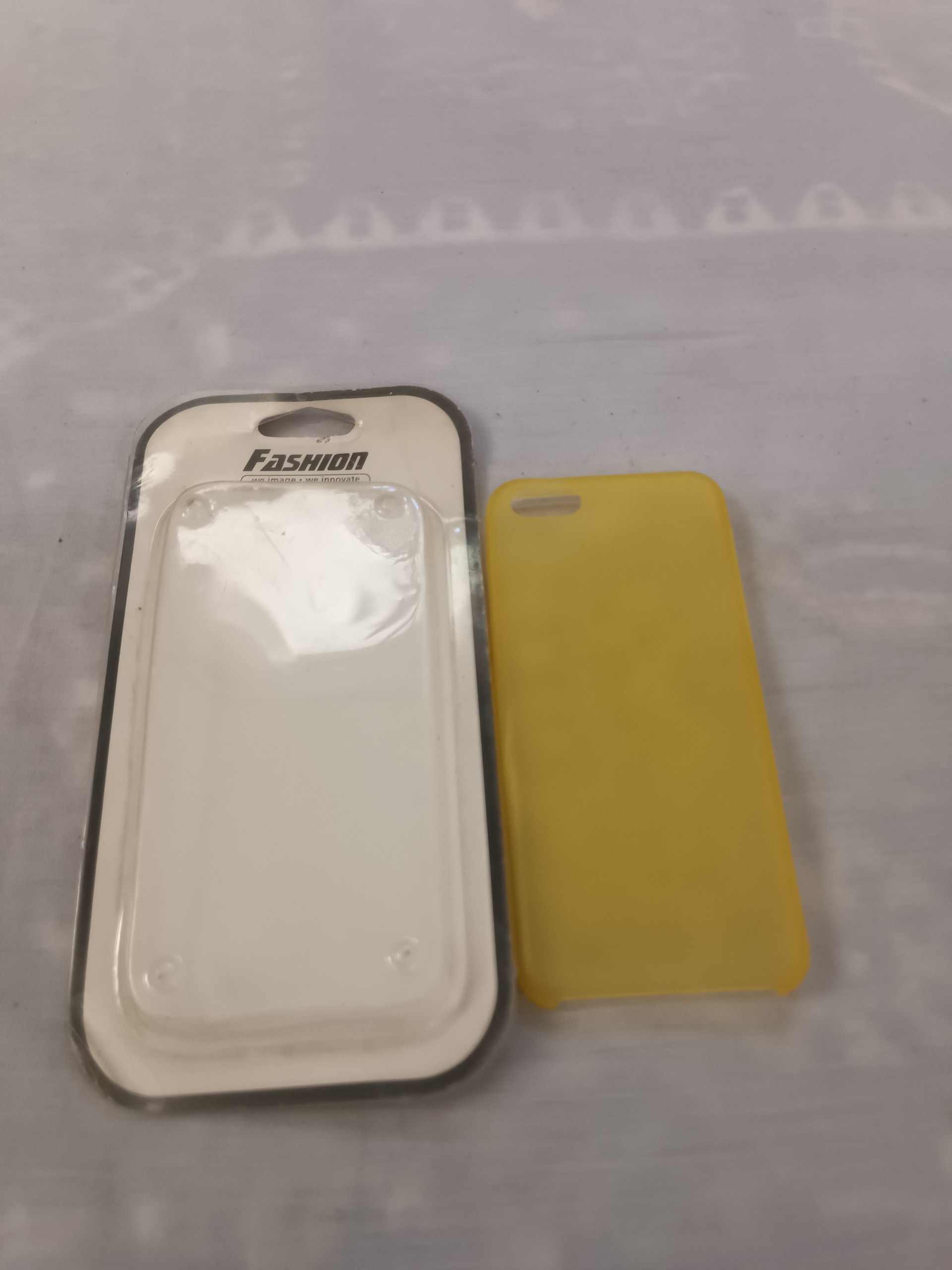 کاور ژله ای آیفون5معمولی و5G