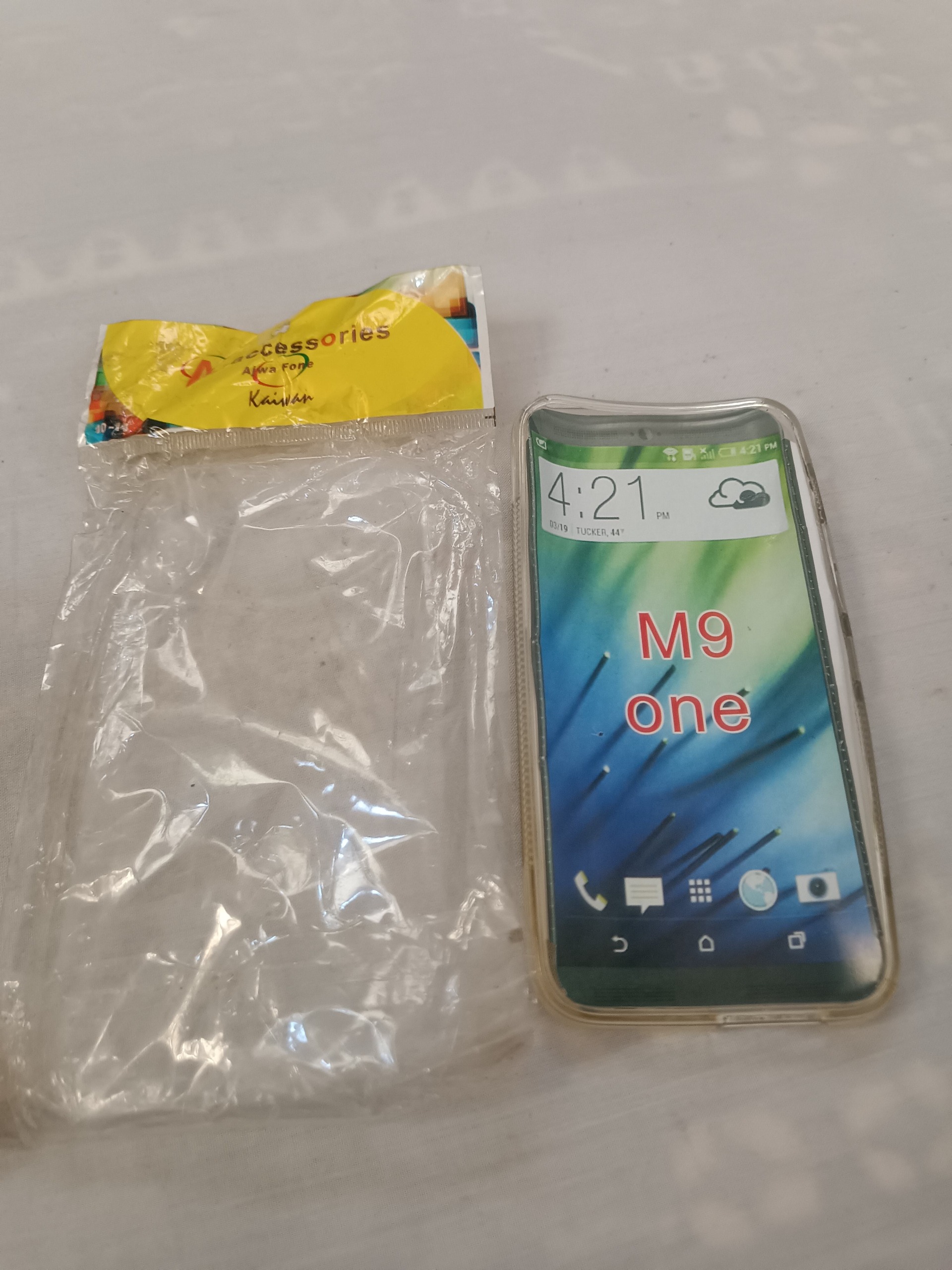 کاورهای نایابHTCآ غ بوکان آمیرابادموبایل رضاm9one