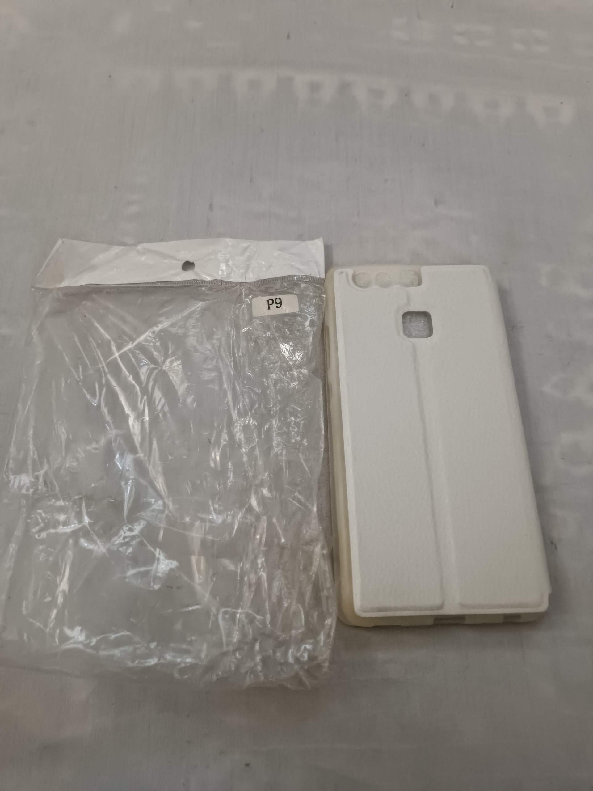 کاور کتابی هوای p9