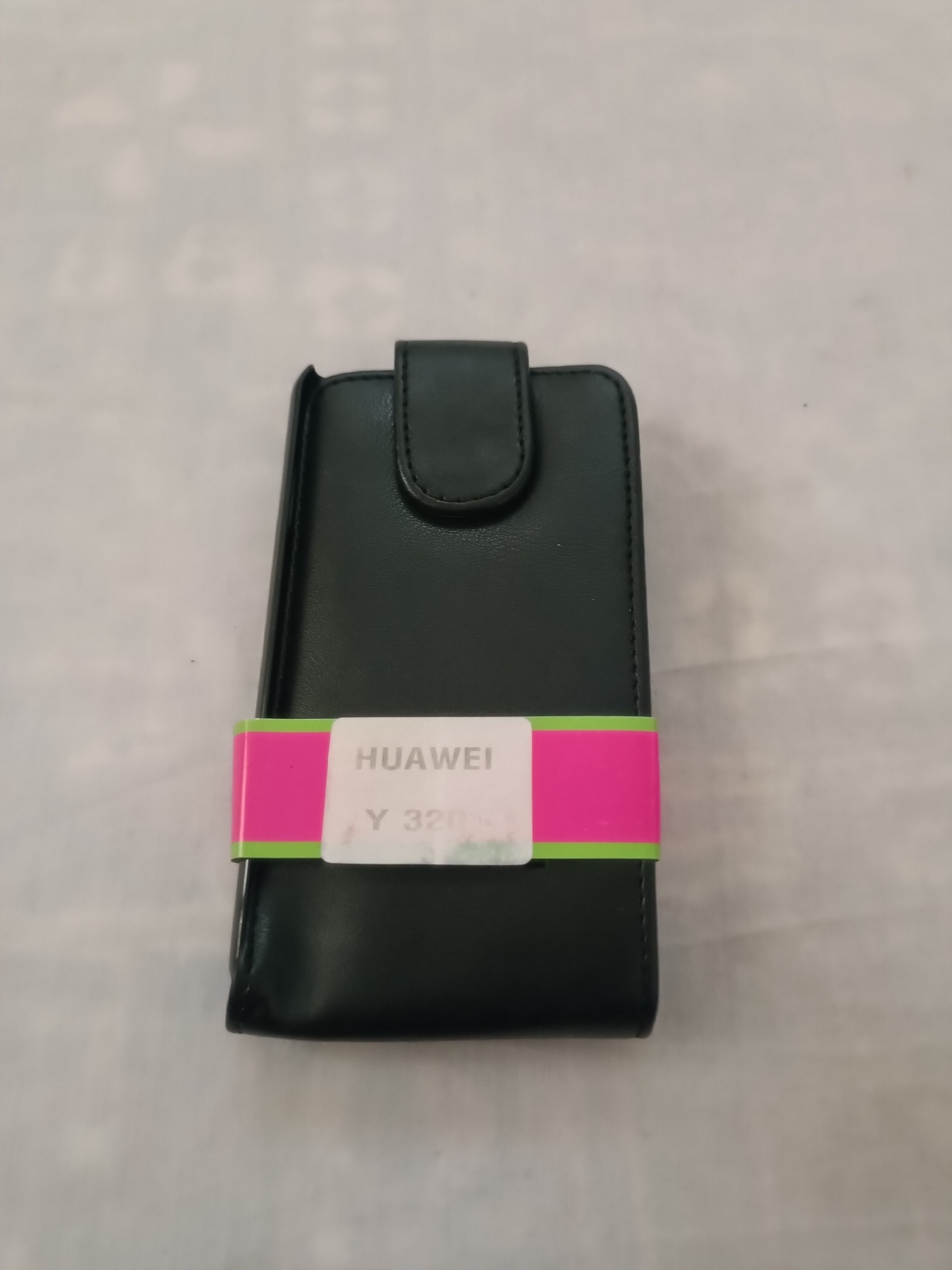 کاور کلاسوری هواویY320 نایاب