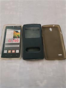 2عددکلورژله