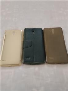 2عددکلورژله