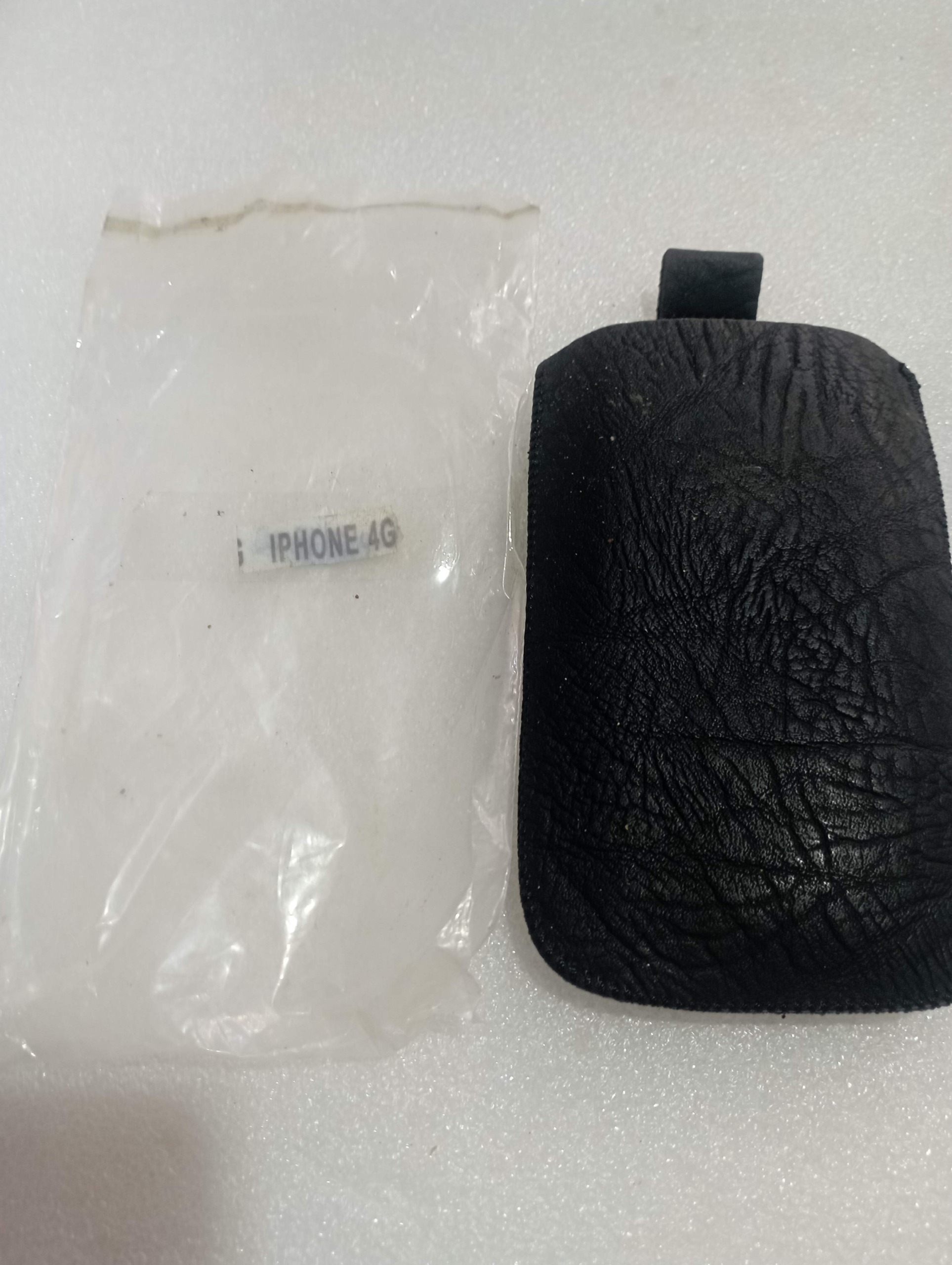 کیف فوق العاده نایاب و اورجینال آیفون 4