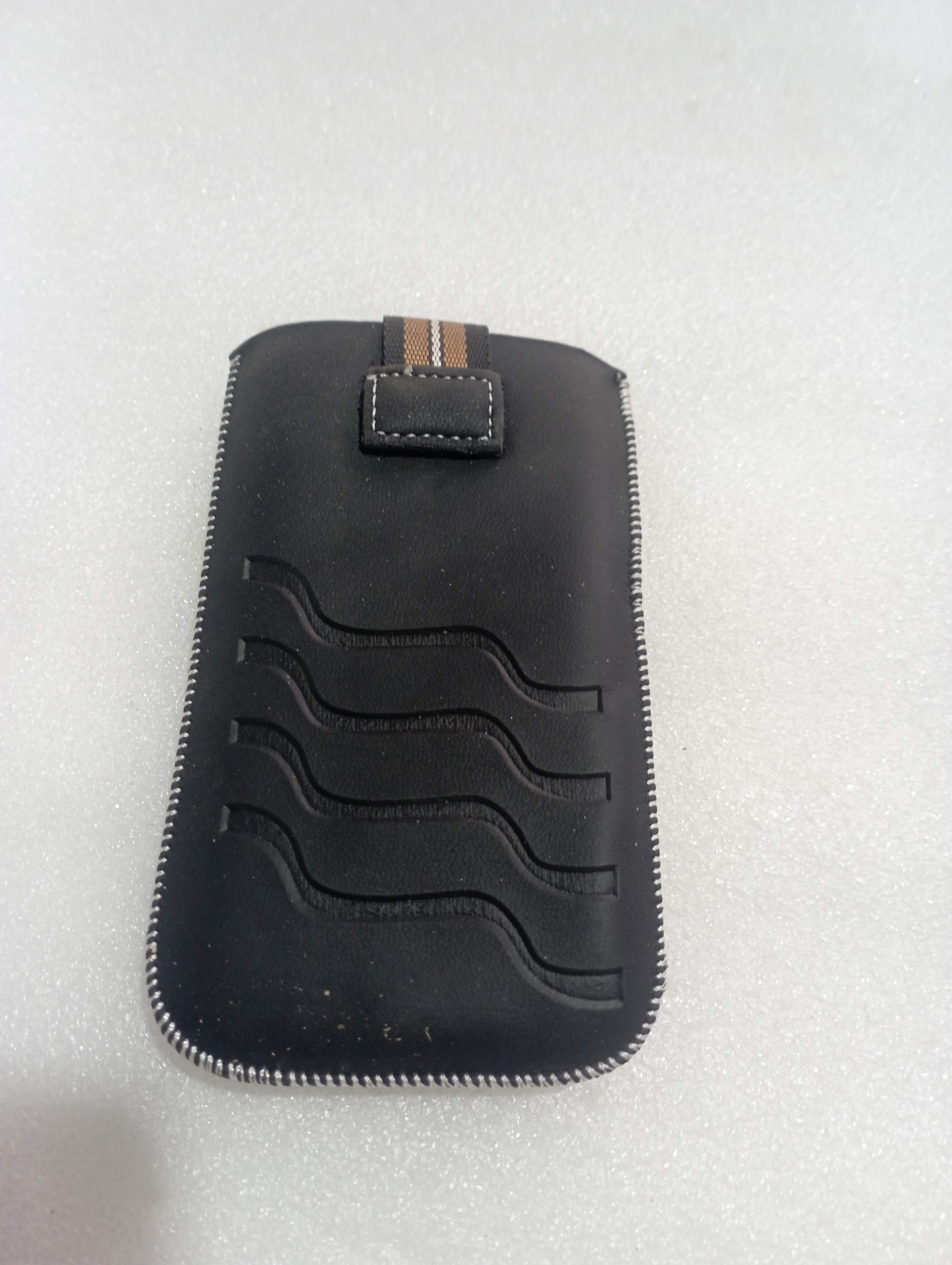 کیف انواع موبایل ساده ودوربین جنس اصل اورجینال