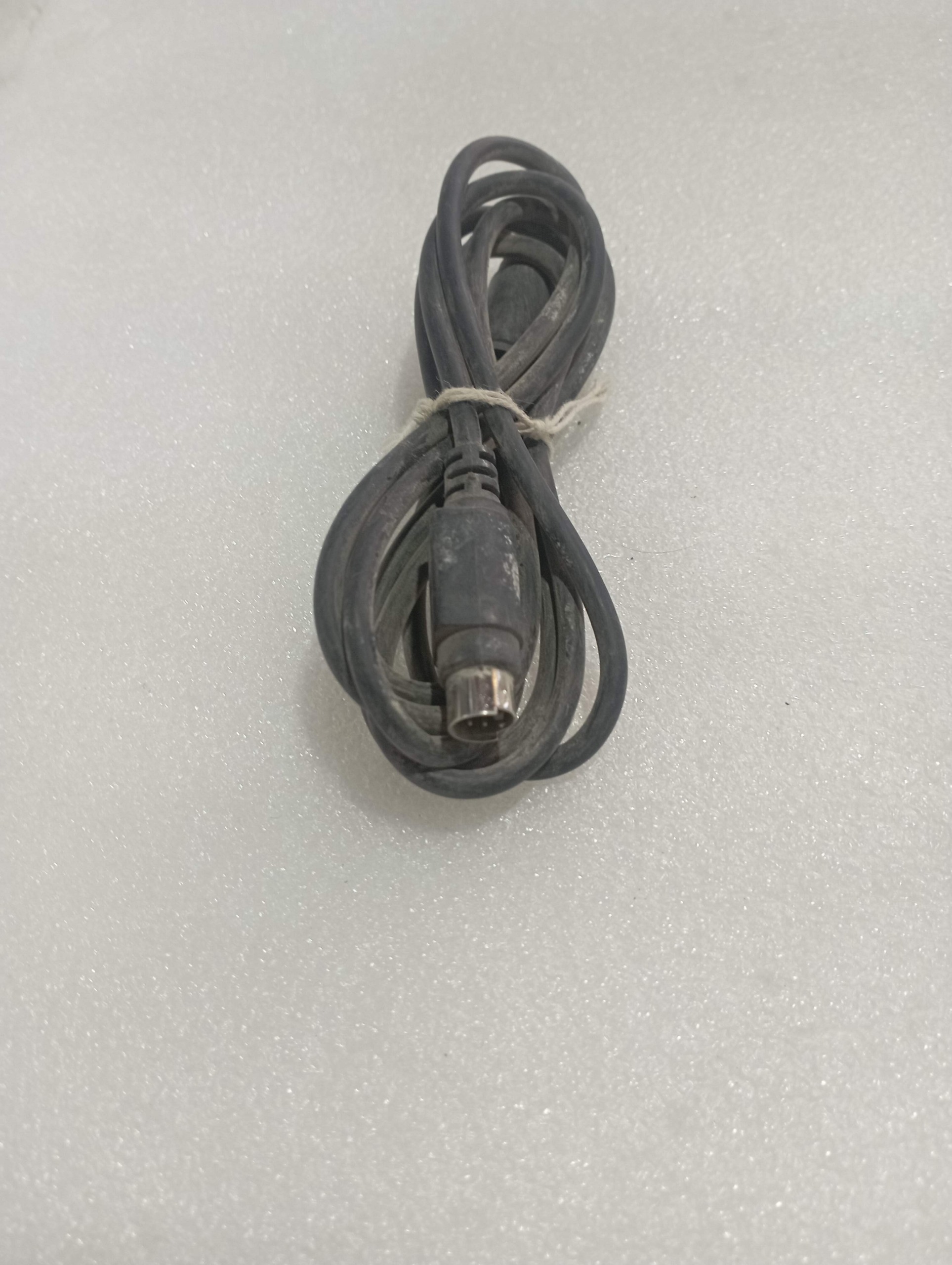 کابل یک به یک سگا اصلی استوک