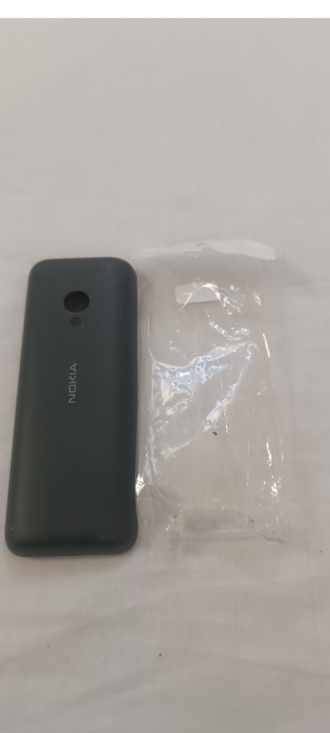 قاب اصلی استوک اورجینال اصل اصلN150سال2020