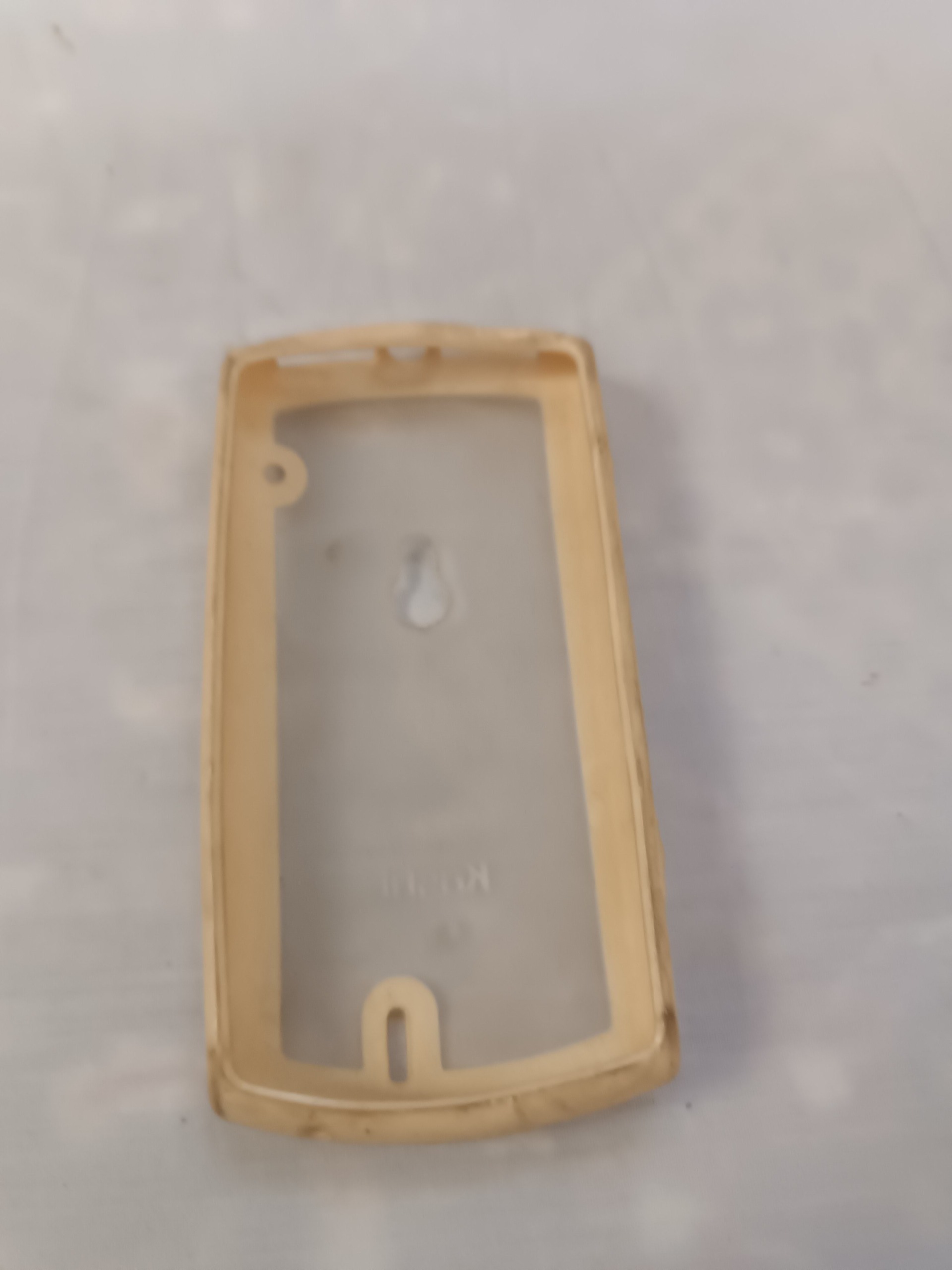 کاور سونی اکسپریا MT15iمدل نئو