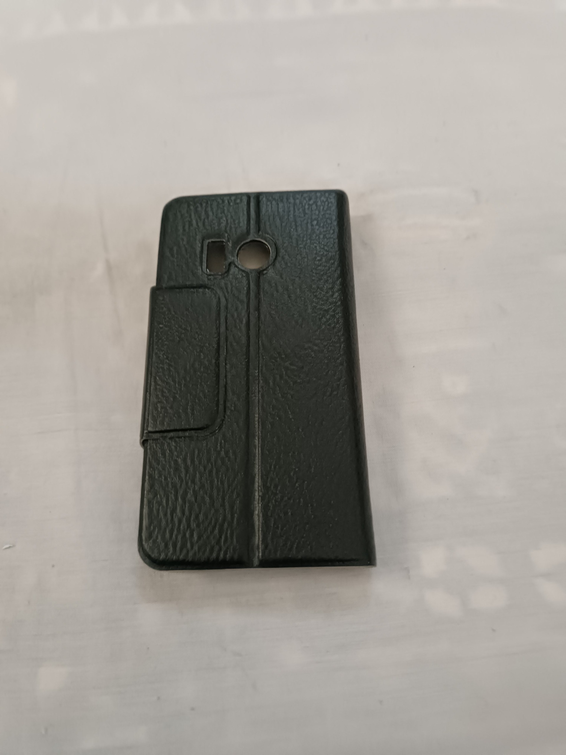 کاور کتابی نایاب هواوی y310محکم جنس اورج