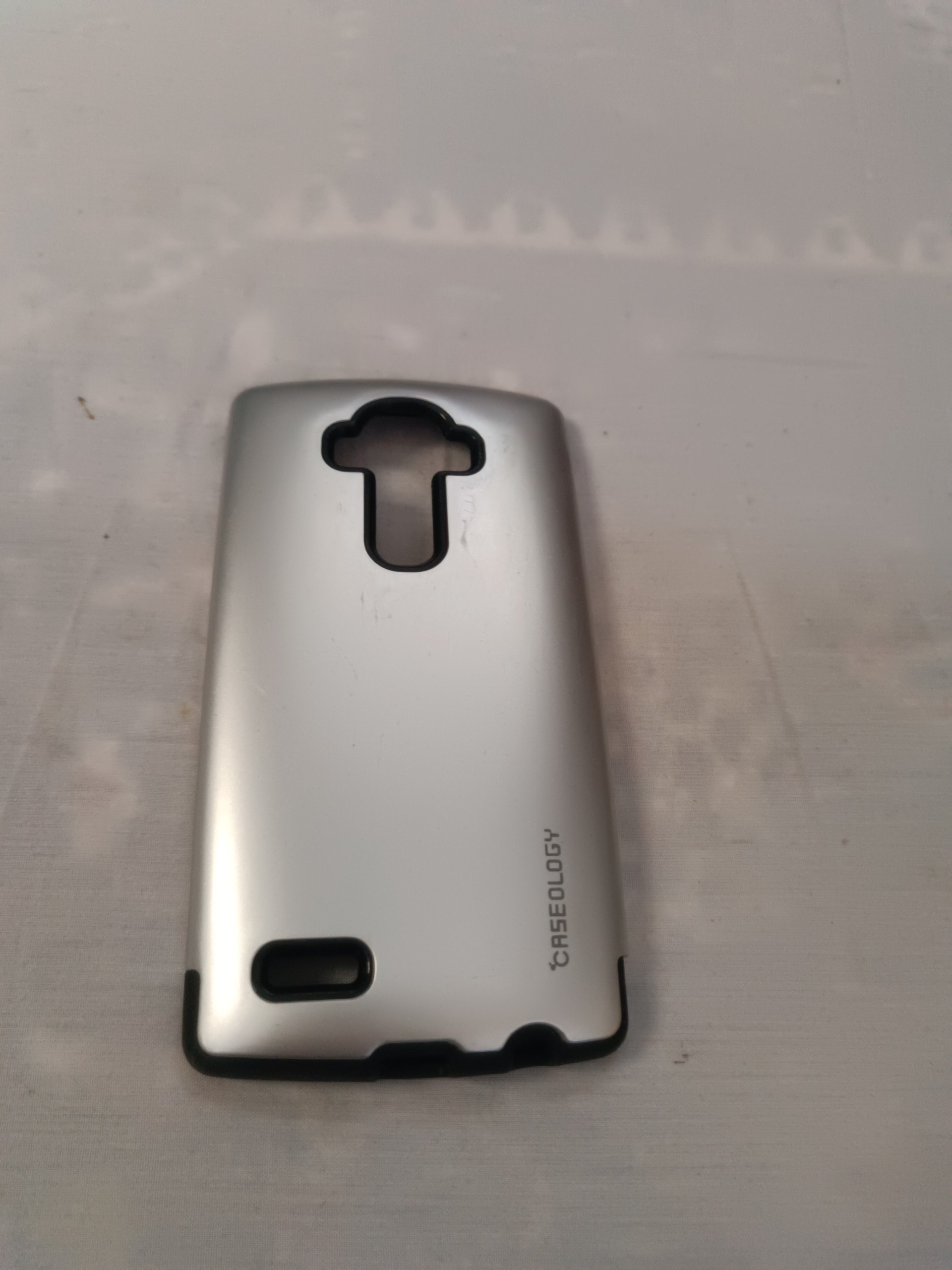 کاورفوق العاده نایاب و محکم الجی جی4G