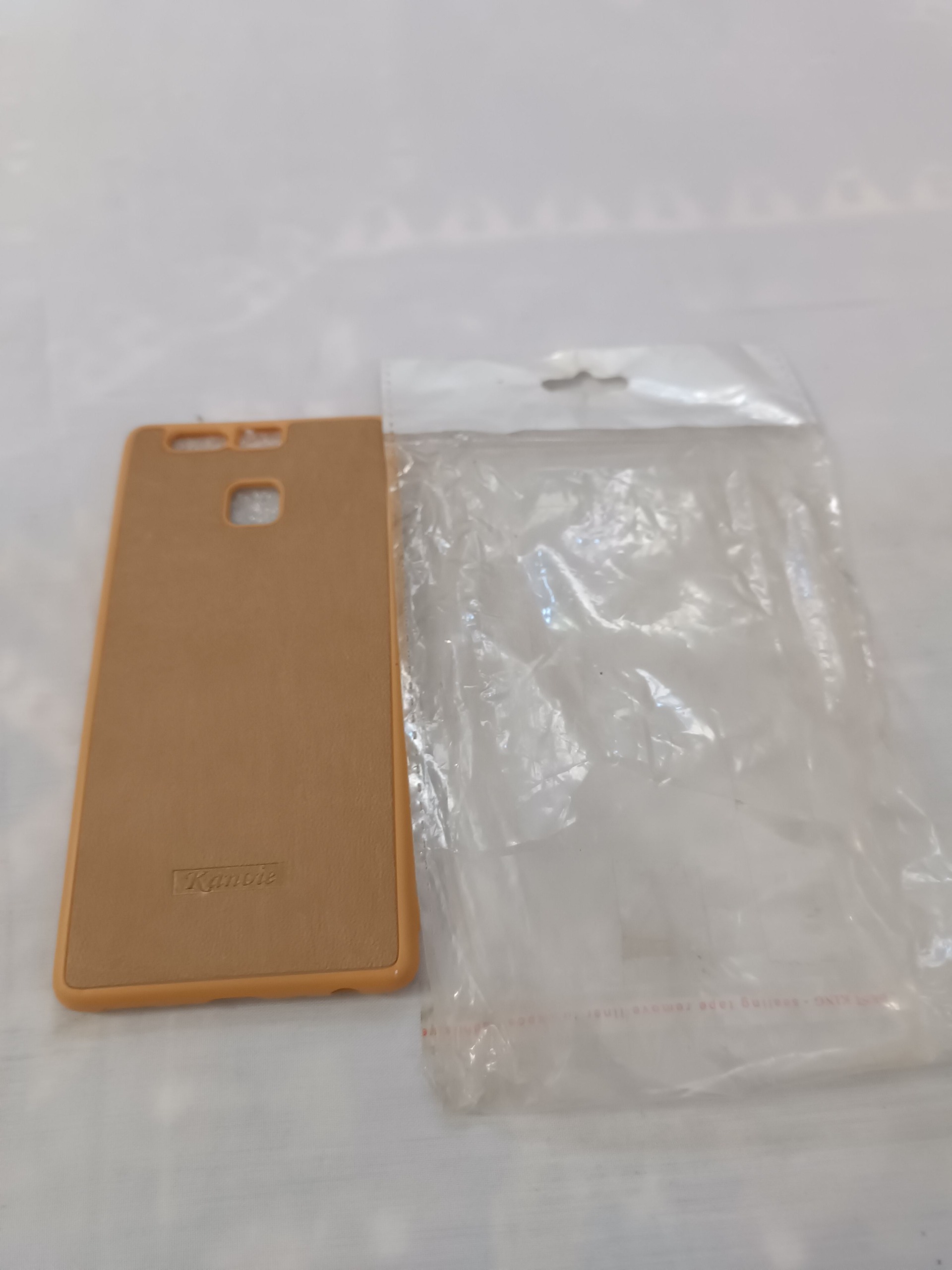 کاور فوق العاده نایاب و محکم هوایی P9