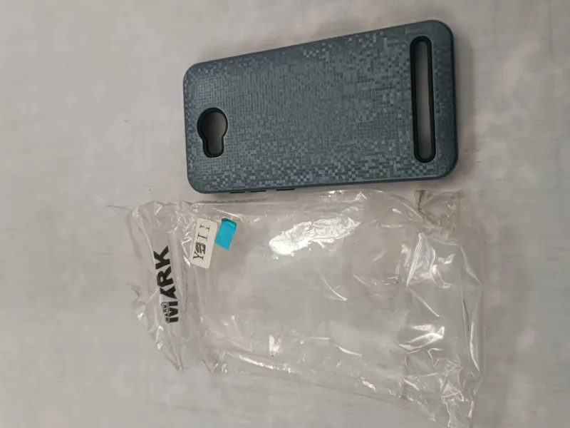 کاور فول محکم هواوی Y3ii کم افتخار!!؟؟