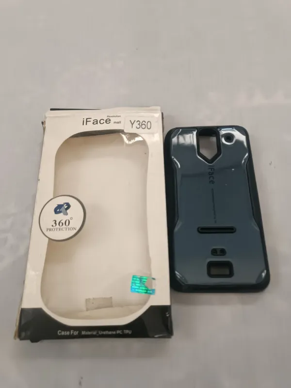 کاور محکم و ضخیم هواویY360توجه سری قدیم