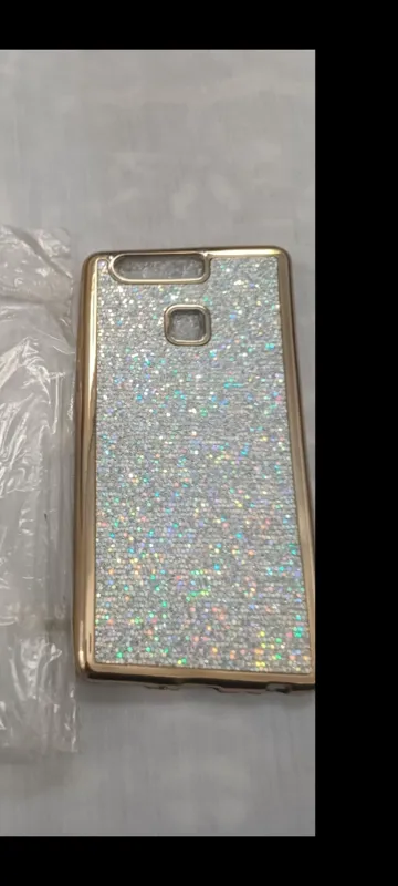 کاور زیبا و شیک هواوی P9